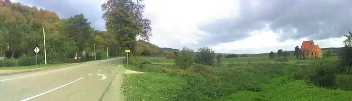 Įvertinkite vaizdą Nr. 10-R