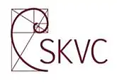 Apklausa ketinamų vykdyti studijų programų rengėjams 