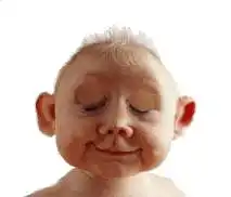 38. Aš randu išeitį iš keblių situacijų