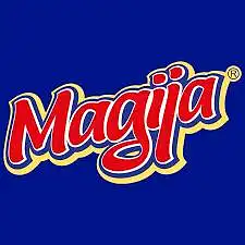 „Magija“ sūrelių privalumai ir trūkumai