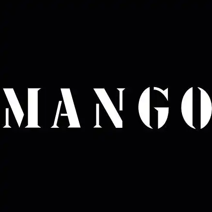 "MANGO" prekinio ženklo žinomumas: kientų nuomonės tyrimas