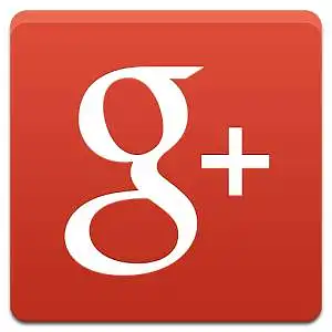 Ar turite Google+ paskyrą?