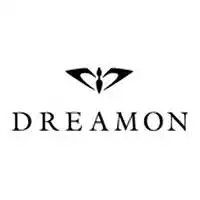 „Dreamon“