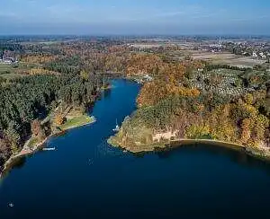 Apklausa apie senųjų Rumšiškių įamžinimą Rumšiškėse