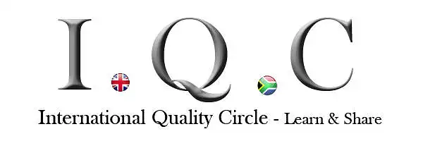 Questionnaire for students at Fort Hare University