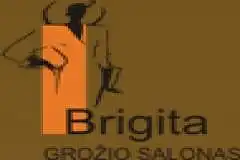 "Brigita"