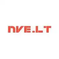 „nve.lt“