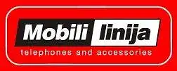 UAB 'Mobili linija'