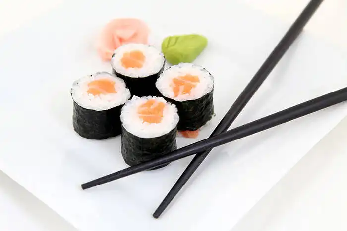 HusoMaki