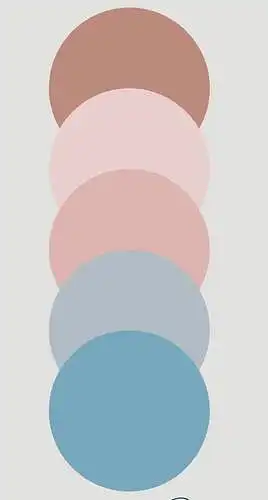 3.
