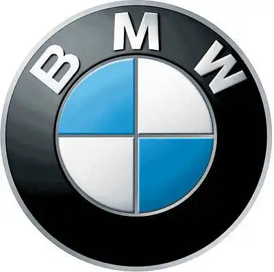 Pamirškite, ką žinote apie šiuos logotipus ir pabandykite nusakyti kiekvieno logotipo paslaugą, kuo galėtų užsiimti ši kompanija.