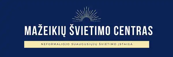 VADOVŲ AKADEMIJA (VA) 