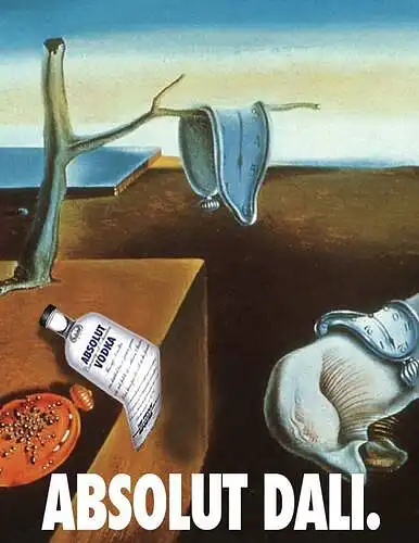 Kaip vertinate šią reklamą?