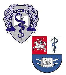 KMU/LSMU