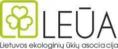 Anketa  LEUA nariams  - 2020 pavasaris