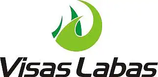 Klientų nuomonė apie UAB "Visas Labas"