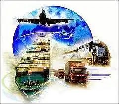Logistikos paslaugų vartotojų apklausa