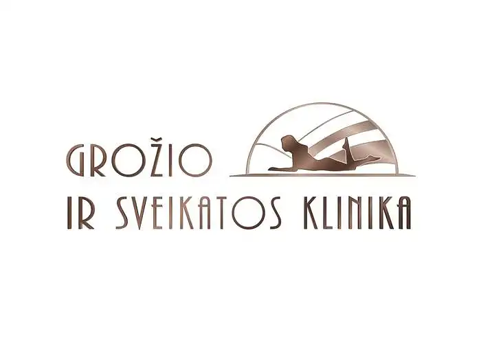 “Vilniaus grožio ir sveikatos klinikos“ komunikacijos ir marketingo svarba įmonės kūrimo bei vystymo procese