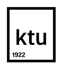 KTU studijų kokybės tyrimas