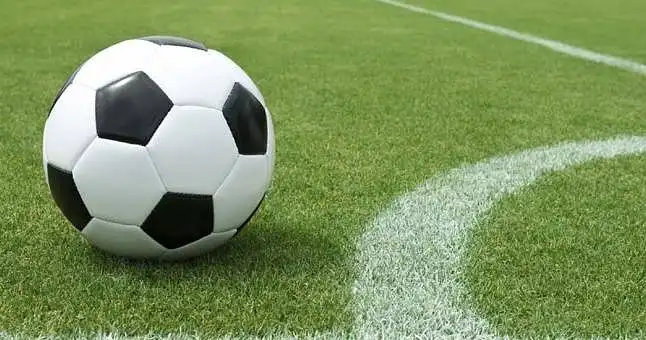 Futbolas