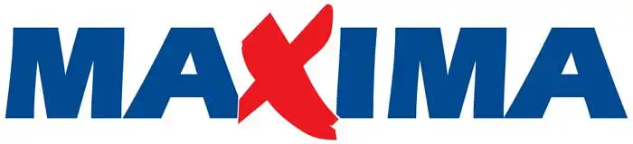Kokius jausmus ar asociacijas Jums kelia ,,Maxima“ prekybos centro prekinis ženklas?