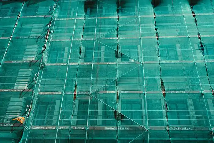 Renovacijos trūkumai ir pasiūlymai efektyvesniam renovacijos procesui