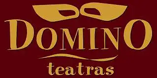 "DOMINO" teatras