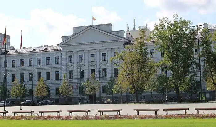 ASMENŲ APKLAUSOS ANKETA