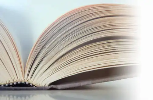 Ar reikalinga literatūros klasika mokyklinėje programoje?