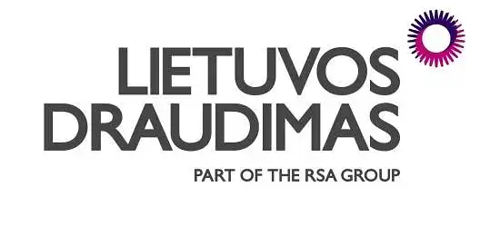 AB „LIETUVOS DRAUDIMAS“ DARBUOTOJŲ BENDRAVIMO SU KLIENTAIS TYRIMAS
