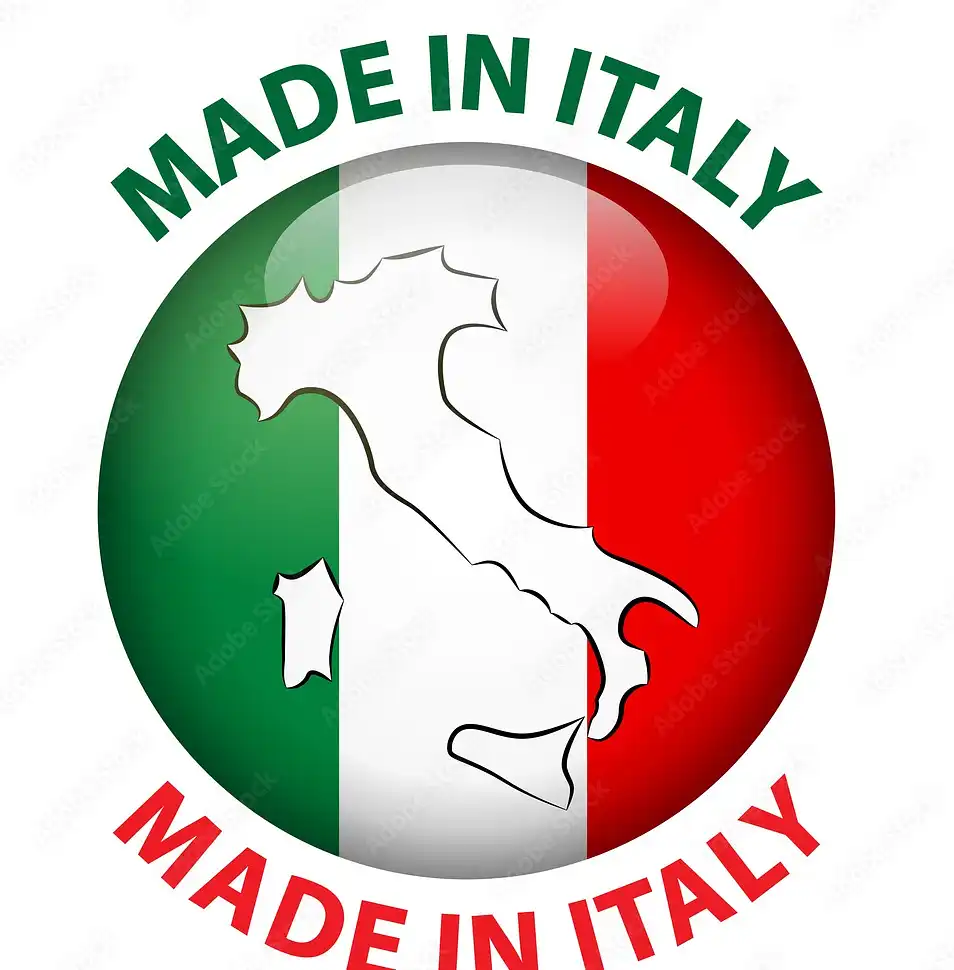 Itališkų prekių paklausos Lietuvoje tyrimas