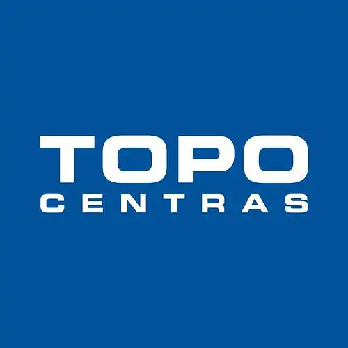 "Topo Centras" buities technikos ir elektronikos prekybos tinklo apklausa