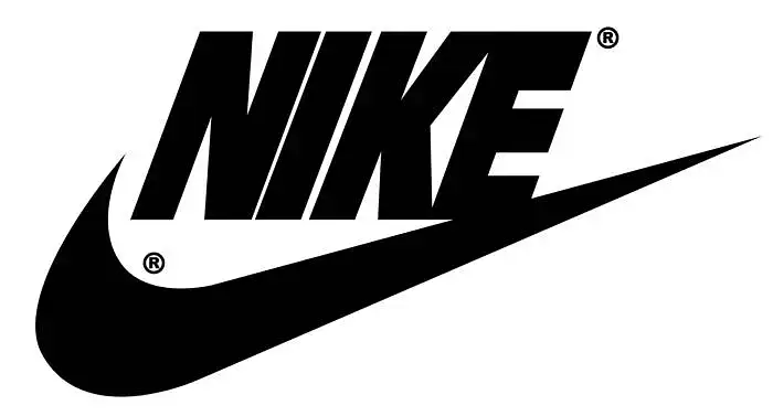 "NIKE" ĮMONĖS ŽINOMUMAS: KLIENTŲ NUOMONĖS TYRIMAS