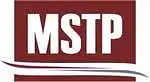 Mokyklos struktūros tobulinimo programa (MSTP)