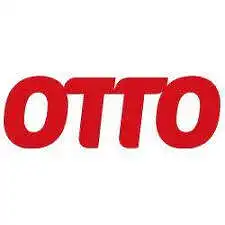 Internetinės parduotuvės "OTTO" Lietuva prekės ženklo žinomumo problemos analizė