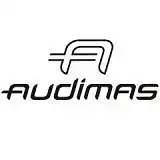 3. Ar žinote "Audimas" prekės ženklą?