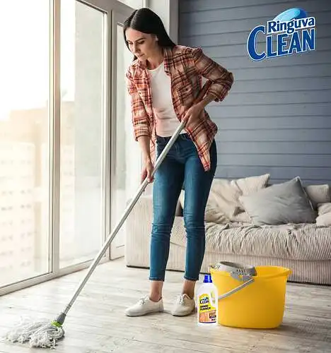 Kokią įtaką Jums daro ši reklama?