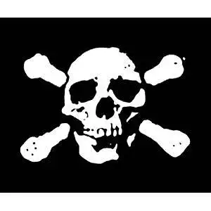 How much do you know about “the enemy of health”?