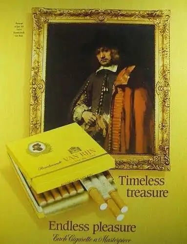 Kaip vertinate šią reklamą?