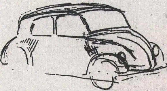 Viešojo transporto paslaugos