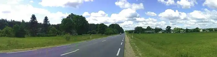 Įvertinkite vaizdą Nr. 15