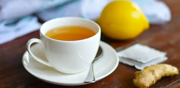 Kokią maksimalią kainą sumokėtumėte už puodelį imbierinės arbatos? (Puodelio tūris - 150ml)