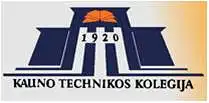 Elektronikos technikos studijų programa