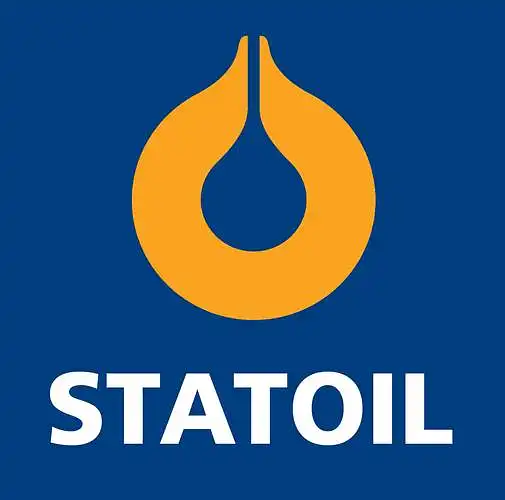 Statoil tiekiamų paslaugų vertinimas