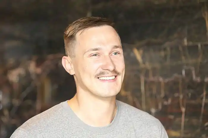 Pauliaus Jankūno hateriai kur jūs?