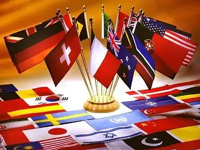 Enjoy Learning languages!