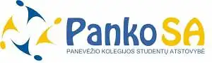 Internetinės svetainės www.pankosa.org vertinimas vartotojų požiūriu