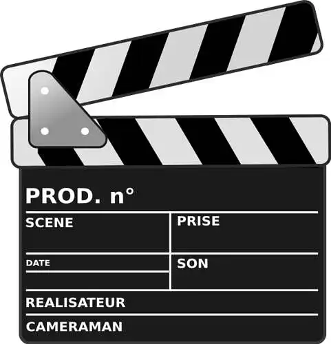 Kino filmų peržiūra: Kokį filmą žiūrime?