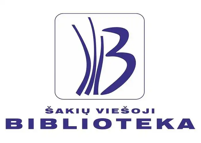 ŠAKIŲ RAJONO SAVIVALDYBĖS  VIEŠOSIOS BIBLIOTEKOS IR PADALINIŲ VARTOTOJŲ PASITENKINIMO TEIKIAMOMIS PASLAUGOMIS KLAUSIMYNAS