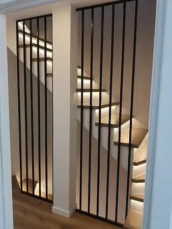 Vertikalus